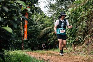 BIB: 
                            <button type="button" onclick="openModal(26440529)" class="btn btn-primary btn-sm float-right btn-popup" data-toggle="modal" data-target=".modal-high-quality">
                        <i class="fas fa-shopping-cart"></i> Add to Cart
                    </button>
                                            <button type="button" onclick="isThisMe(26440529, true)" class="btn btn-success btn-sm float-right btn-popup btn-isme hidden" data-toggle="tooltip" data-placement="bottom" title="นี่คือรูปของคุณใช่ไหม คลิกที่นี่เพื่อเอาเข้าอัลบั้ม">
                        <i class="fas fa-plus"></i> Add to album
                    </button>
                    <button type="button" onclick="isThisMe(26440529, false)" class="btn btn-warning btn-sm float-right btn-popup btn-isnotme hidden">
                        <i class="fas fa-ban"></i> Remove from album
                    </button>